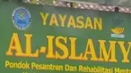 liputan6