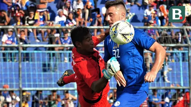 Arema FC