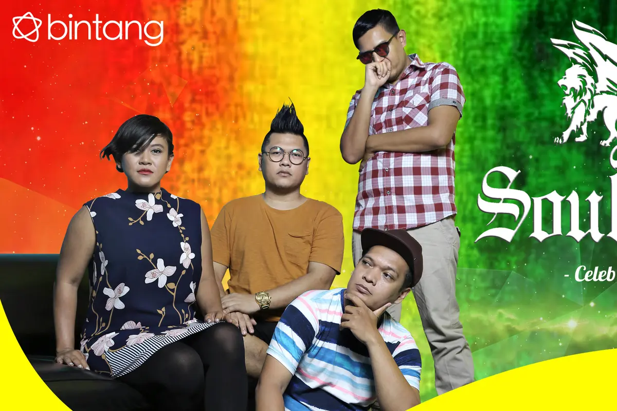 Souljah