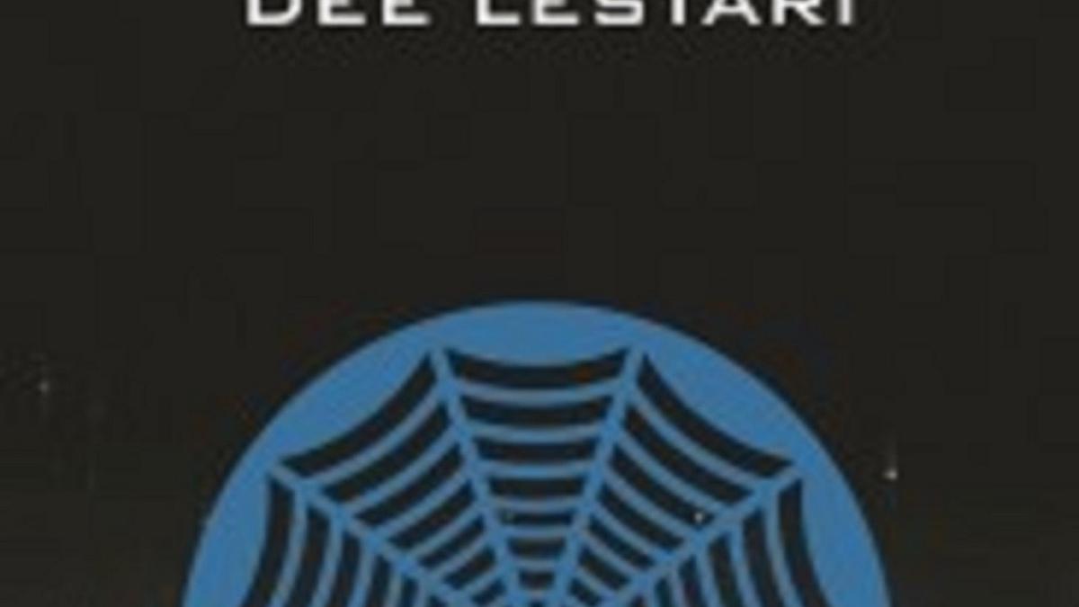 25 Kutipan Terbaik Novel Supernova Ksatria, Putri, dan Bintang Jatuh