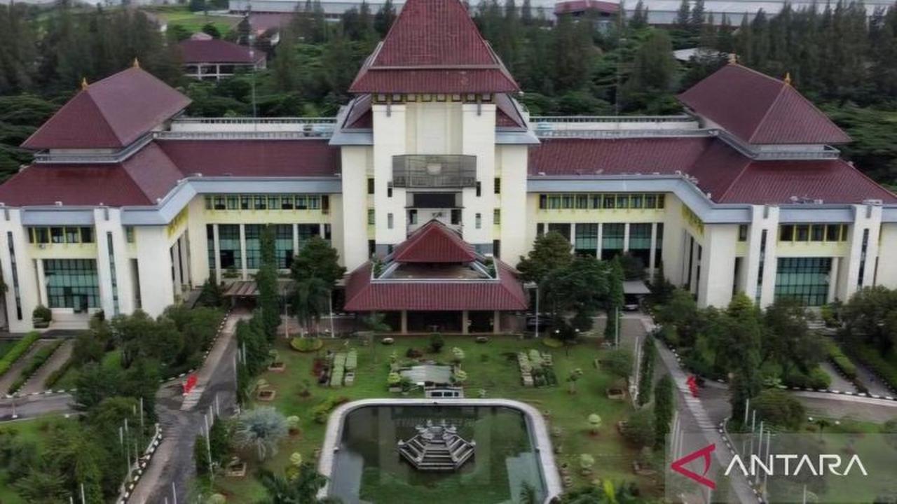 Fakta Menarik: 3.078 Honorer di Bekasi Dipastikan Jadi PPPK Paruh Waktu, Anggaran Rp93 Miliar Siap!