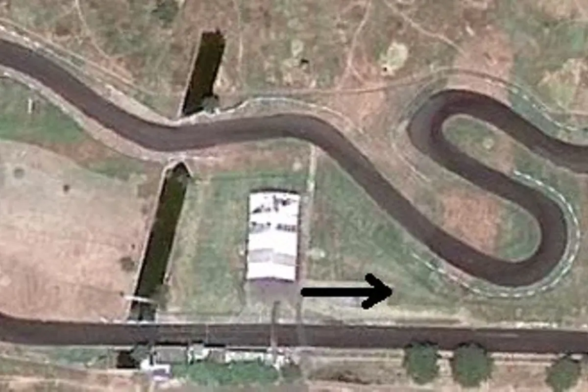 Sirkuit Sentul Terlalu Mudah Bagi Pembalap MotoGP