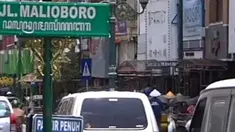 liputan6