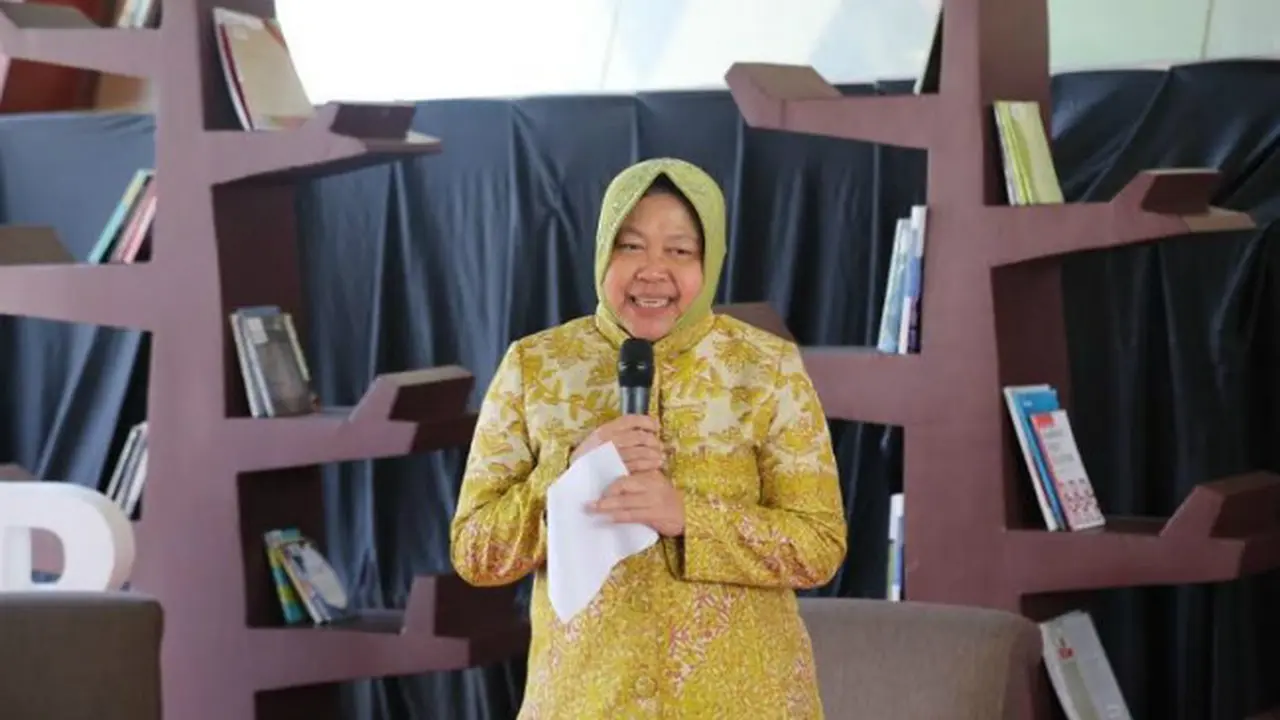 (Foto: Liputan6.com/Dian Kurniawan)