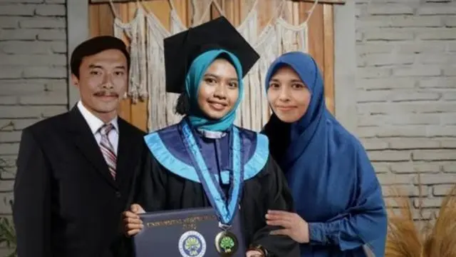 Wisuda