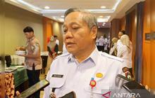 Program MBG Kotim Raih Capaian Gemilang, 11 Ribu Penerima Manfaat Terlayani