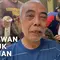Hewan-Hewan Liar Masuk Permukiman