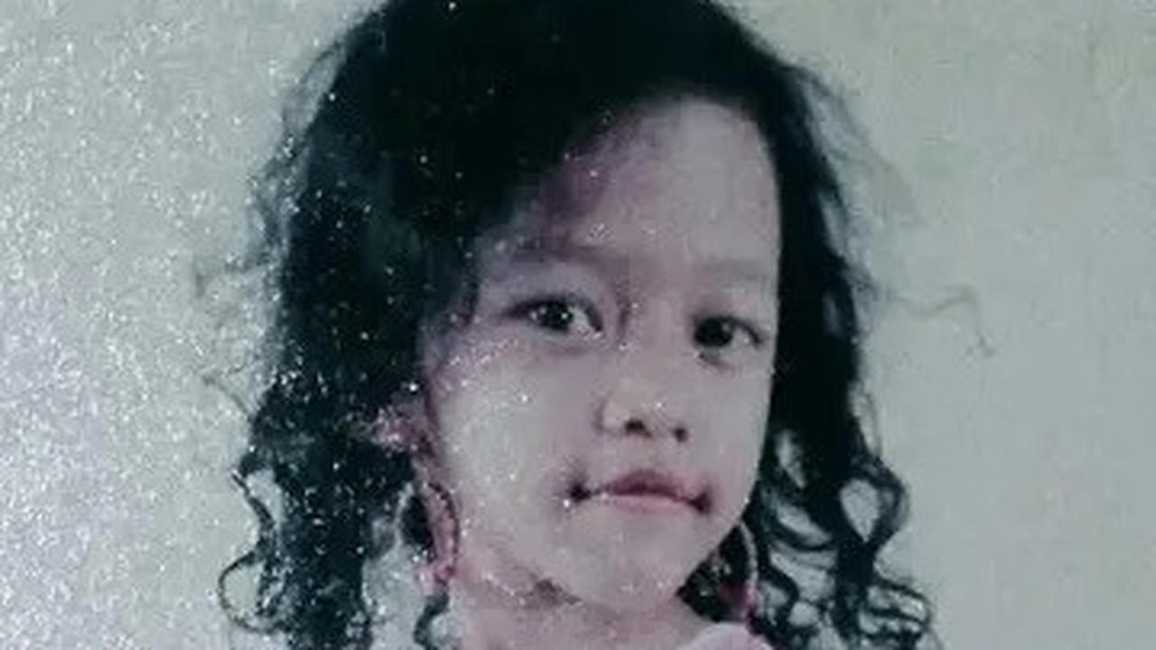 Bocah Ini Sempat Diejek Haters Badan Lidi, Kini Sukses Jadi Komedian Muda