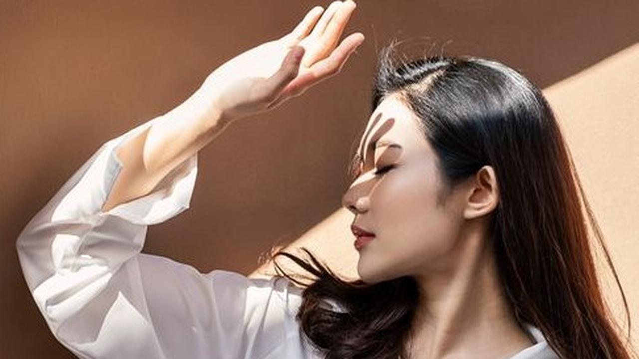 Memahami Arti SPF pada Sunscreen dan Pentingnya Perlindungan Kulit
