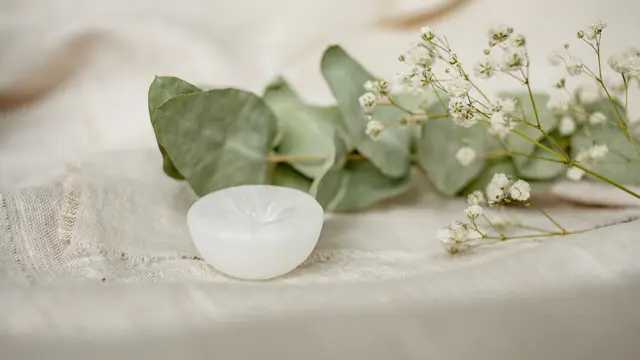 Cara Mengatasi Bau Badan secara Praktis