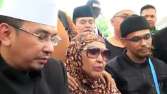 liputan6
