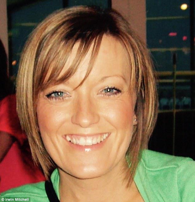 foto: copyright dailymail.co.uk