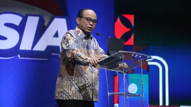 budi