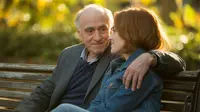 Cara Jadi Peka terhadap Perasaan Orang Lain, Pasangan, dan Lingkungan Sekitar