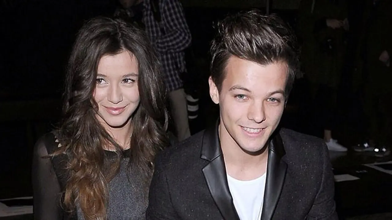 louis-eleanor-131001c.jpg