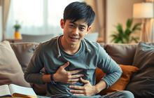 Sakit Perut Tiba-Tiba Muncul dan Hilang? Waspadai Penyebab dan Kapan Harus ke Dokter!
