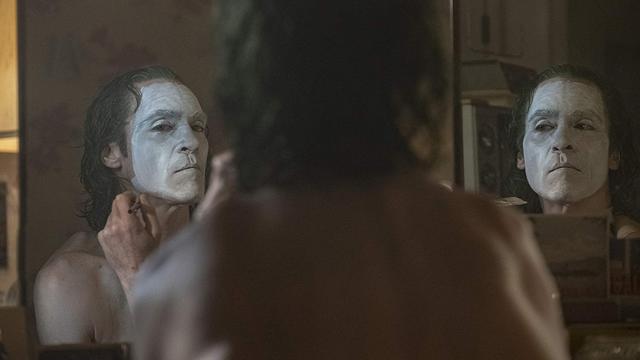 Salah satu adegan film Joker. (Foto: Dok. IMDb/ Warner Bros.)
