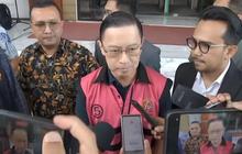 Jaksa Ungkap Induk Koperasi Polri Terlibat Sebagai Importir Gula Mentah dalam Korupsi Tom Lembong
