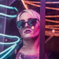 Jangan suruh lima zodiak ini bikin keputusan, deh. Ngaco banget! (Sumber foto: unsplash.com)