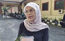 Pendaftaran Merek UMKM Penting untuk Perlindungan Hukum, Kemenkumham Sumbar Dorong Pelaku Usaha