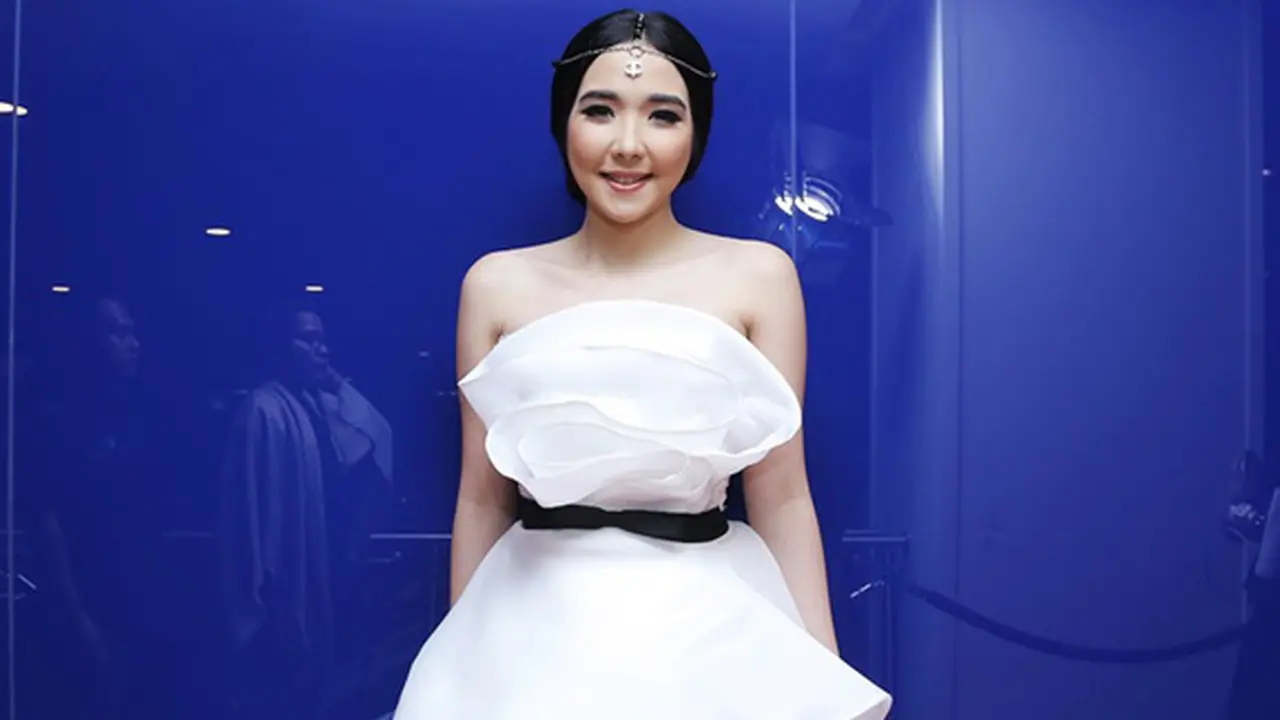Foto: copyright KapanLagi.com