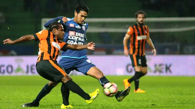 Arema FC