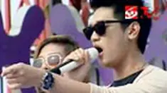 liputan6