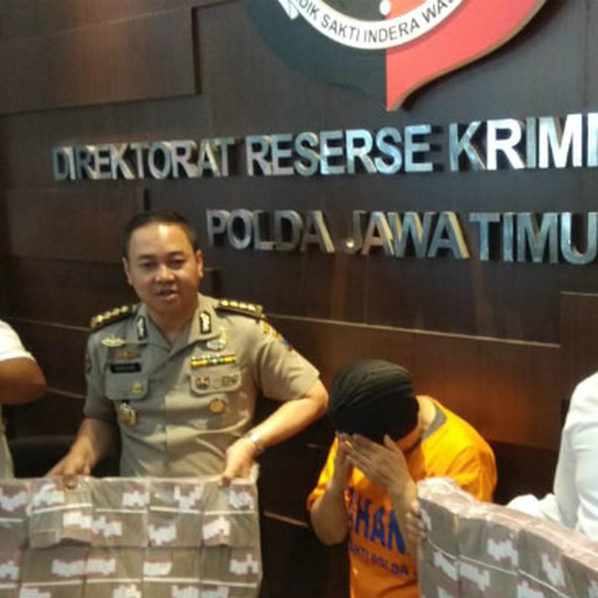 Jangan Sampai Tertipu, Kenali Ciri-Ciri Investasi Bodong ...