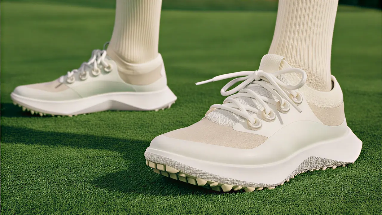 Allbirds: Shoe Manufacturer Shifts to AI Infrastructure, Renames to NewBird AI