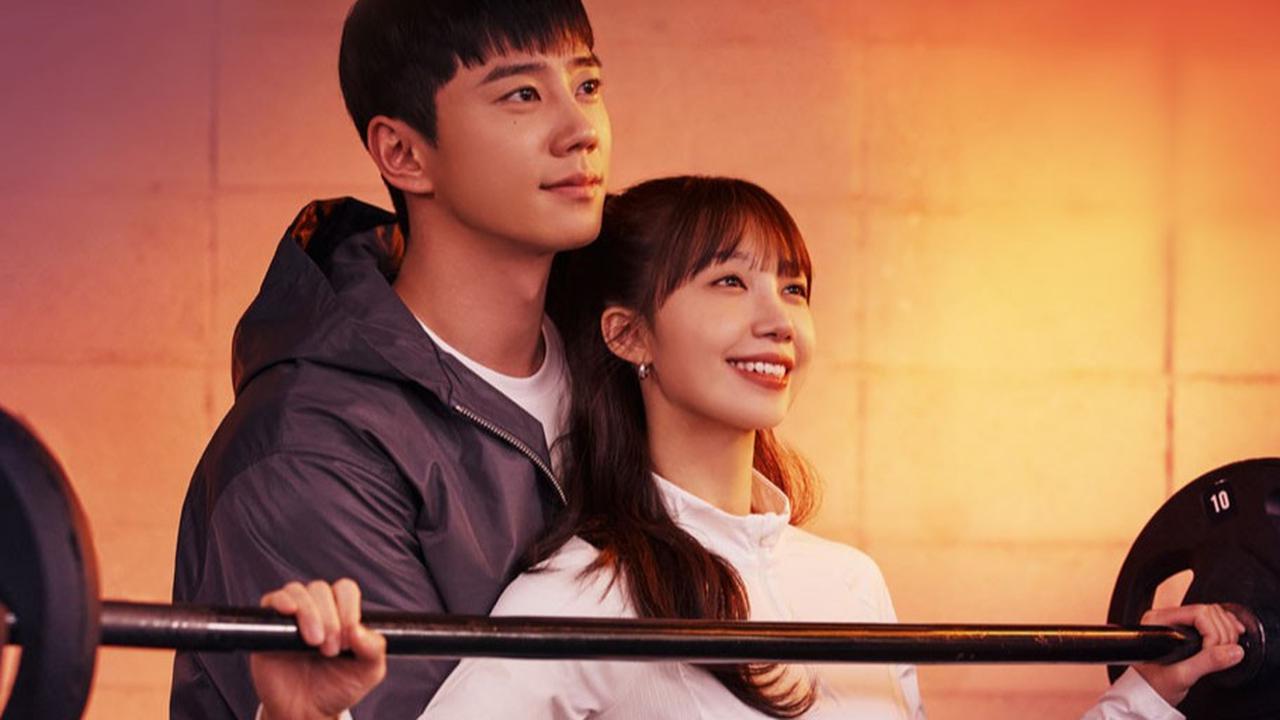 Pump Up The Healthy Love:  Bisakah Olahraga Hilangkan Patah Hati?