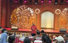 Penertiban Akomodasi Ilegal Bali: Gubernur Koster Kumpulkan OTA untuk Tata Ulang Pariwisata