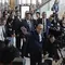 Orang Terkaya Hong Kong Li Ka-shing Tuntut Ganti Rugi Rp 26,64 Triliun kepada Panama
