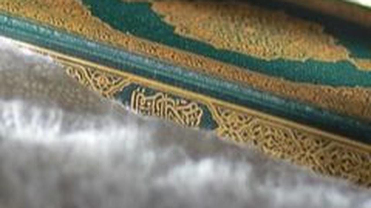 Pengganti Doa Qunut Subuh, Pendek Mudah Dihafalkan