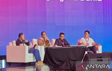 Tahukah Anda? Kemkomdigi Soroti Maraknya Ujaran Kebencian Media Sosial, Live Streaming Jadi Titik Krusial