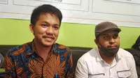 Saling Jegal, Petahana Pilkada Mamuju Ajukan Sengketa Terkait Dugaan Ijazah Palsu