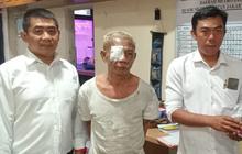 Lansia Penyandera Bocah di Pejaten Ternyata Residivis, 3 Kali Dipenjara di Malaysia hingga China