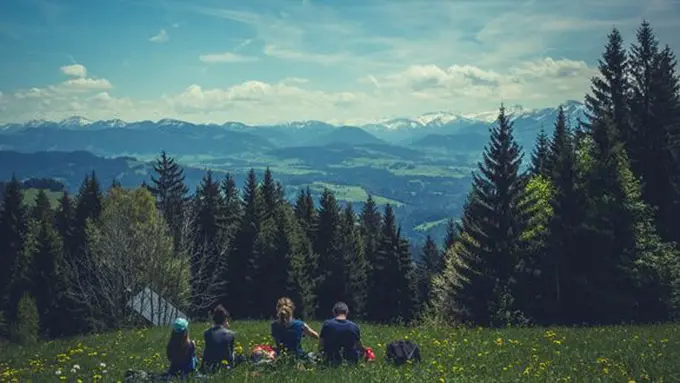 Copyright: pexels.com/markus spieske