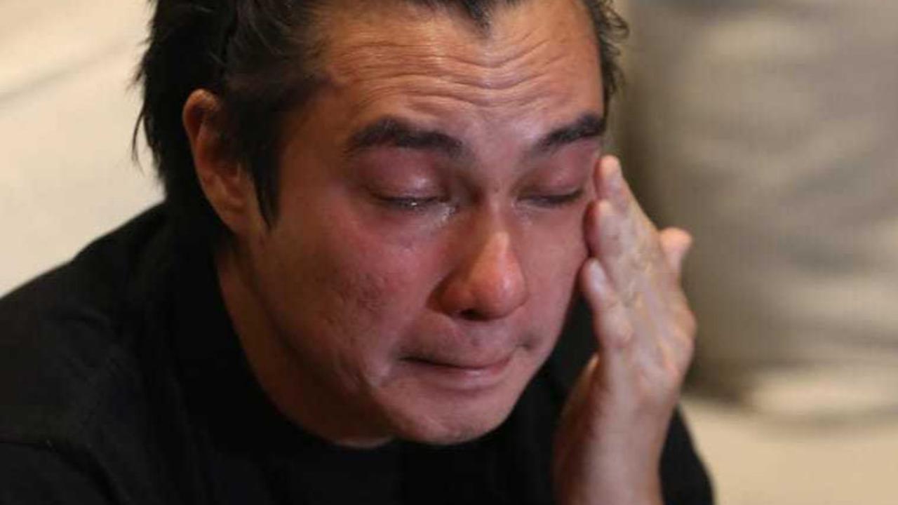 Disebut Pelit sama Paula Verhoeven, Baim Wong Ternyata Beri Nafkah Rp100 - 400 Juta Per Bulan
