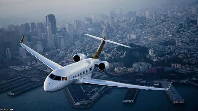 6multipage-jet-131119a.jpg