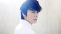 Donghae Beberkan Perasaannya Menjadi Personel Super Junior