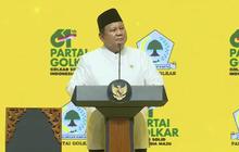 Prabowo Pertimbangkan Pemilihan Kepala Daerah Melalui Parlemen