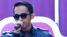 (VIDEO) Lyla - Mantan Kekasih - inbox