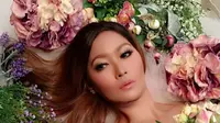 Inul Daratista: Peserta D'Academy 3 Lebih Matang