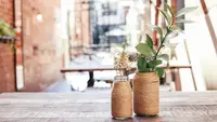 9 Cara Manfaatkan Toples Plastik Bekas agar Tak Mengotori Rumah dan Lingkungan