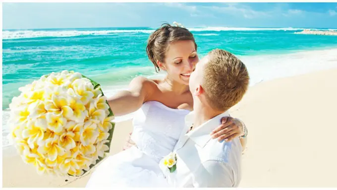 Foto: Copyright Shutterstock.com