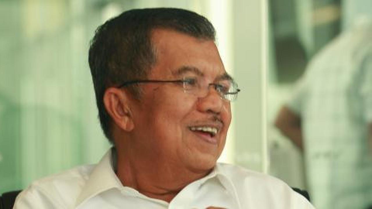 JK: Pemeriksaan black box demi kepentingan nasional