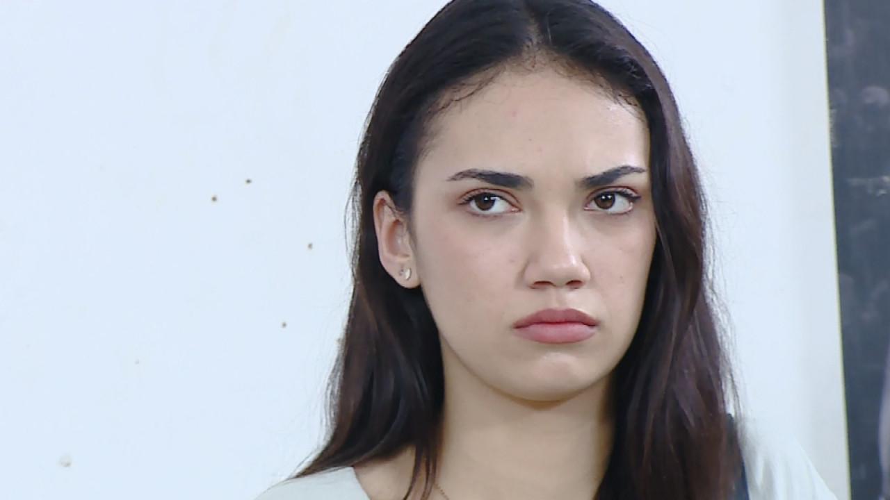 Buku Harian Seorang Istri