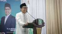 Top 3 News: Banyak Ormas Maksa Minta THR, Menko PM Sebut Hanya Untuk yang Bekerja