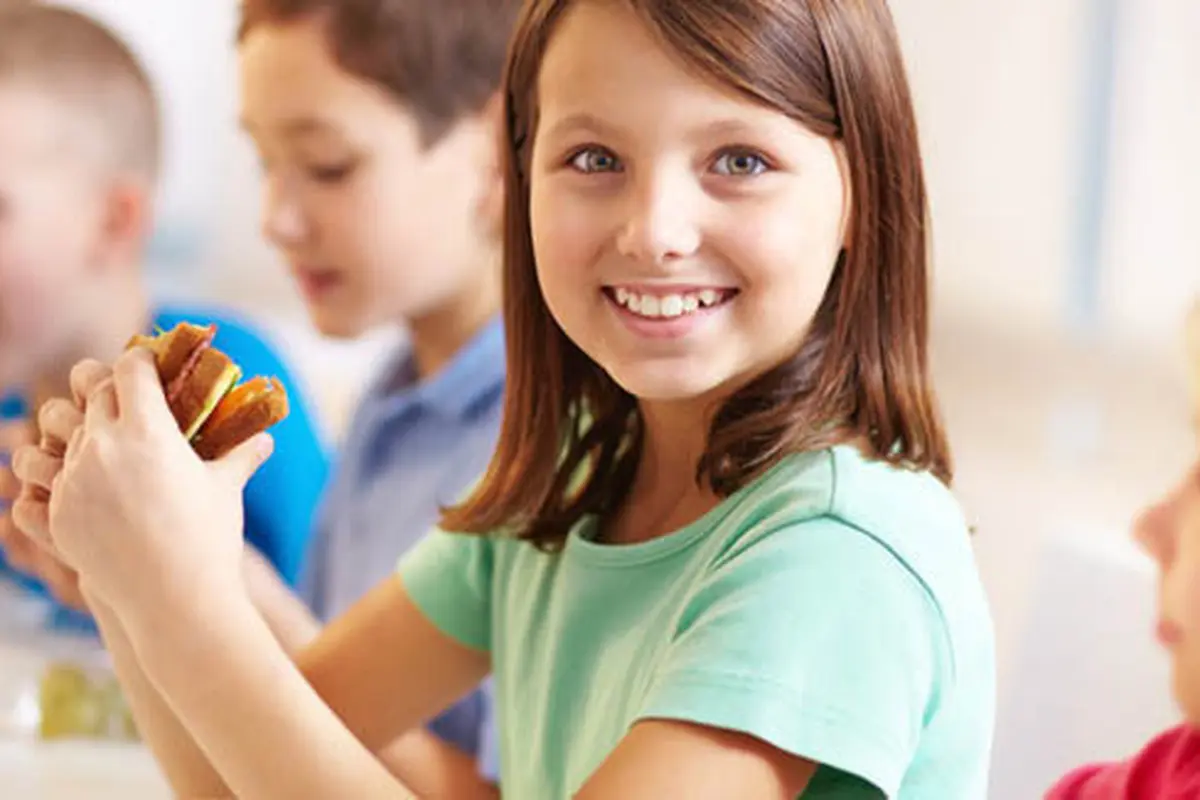 Foto: copyright thinkstockphotos.com