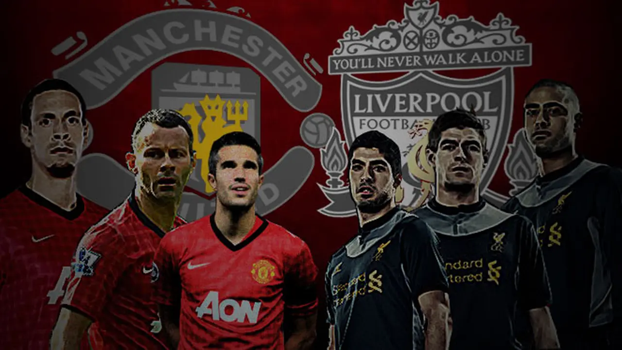 manchester-liverpool-130112cc.jpg